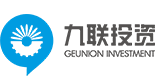 成都監(jiān)控安裝公司