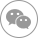 監(jiān)控工程公司微信