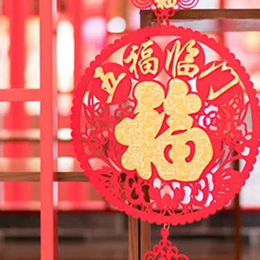 萬全電子 成都萬全電子 聯網報警 視頻監(jiān)控 AI視頻聯網報警系統(tǒng)